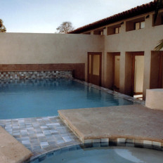 Gilcrest Pool 02