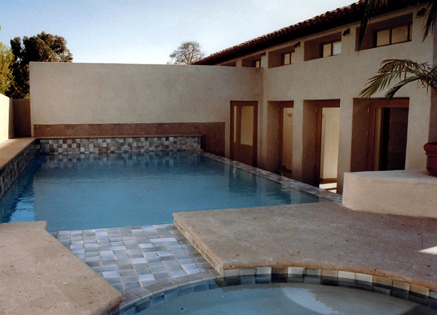 Gilcrest Pool 02